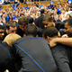 Illustration for article titled Devils Advocate: A New Feature About Duke Basketball And Why You Should Like It